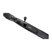 Picture of Bergara Hmr Pro 300Wm 26" #5.5 Grey/Black Mini Chassis