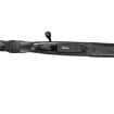 Picture of Bergara Hmr Pro 300Wm 26" #5.5 Grey/Black Mini Chassis