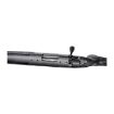 Picture of Bergara Hmr Pro 6.5Cm 24" #6 Hb Grey/Black Mini Chassis