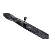 Picture of Bergara Hmr Pro 6.5Cm 24" #6 Hb Grey/Black Mini Chassis