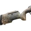 Picture of Bergara Divide 6.5Cm 24" #6 Cf Barrel/Camo Cf Stock!