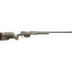 Picture of Bergara Divide 308 Win 22" #6 Cf Barrel/Camo Cf Stock<