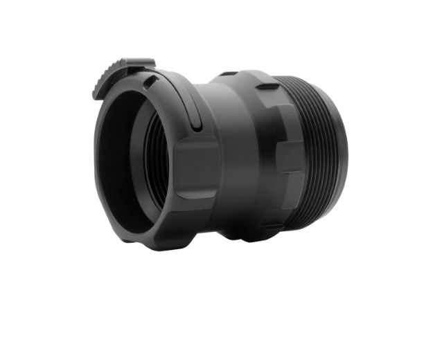 Picture of AAC ADAPTER 90TV FOR RANGER SERIES