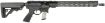 Picture of Rra R9 Competition Lar-Bt9g 9Mm 16"Fluted Bbl Black
