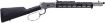 Picture of Citadel Levtac-92 357 Mag Lever Rifle 16.5" Stainless