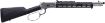 Picture of Citadel Levtac-92 45Lc Lever Rifle 16.5" Stainless<