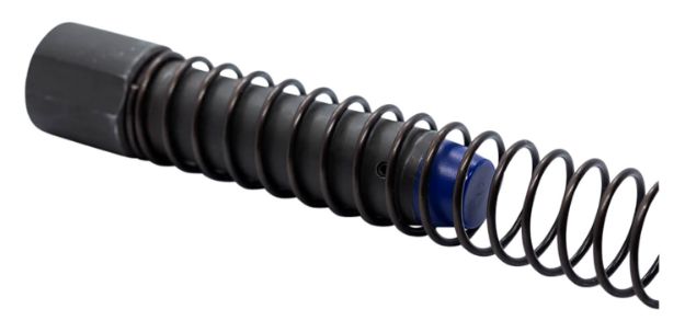 Picture of ANGSTADT 9/40/45ACP 10OZ BUFFER KIT