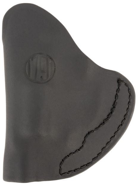 Picture of 1791 RVLVR IWB CLIP CLASS BLK RH SZ1