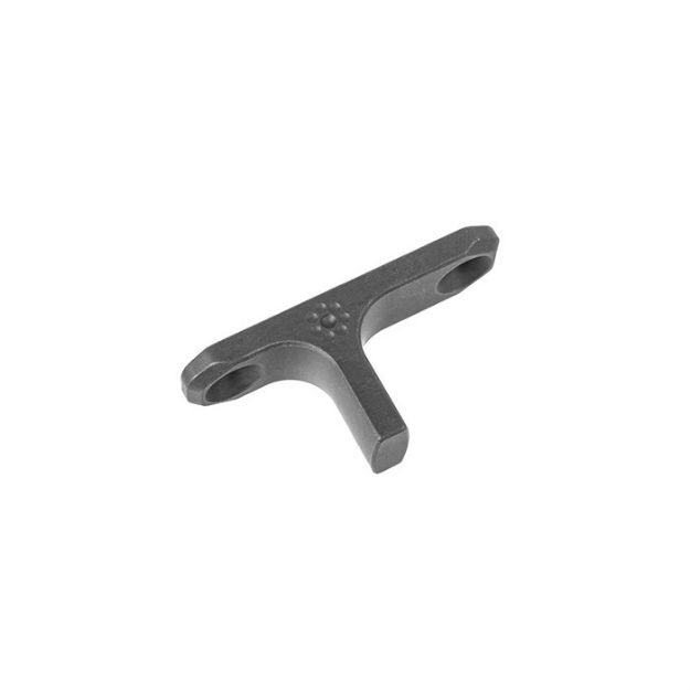 Picture of ARISAKA INDEXER GEISSELE SMR 416 BLK