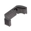 Picture of Ghost Extended Mag Release For Gen 4 Glock 9Mm/.357/.40/45Gp!