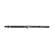 Picture of Beretta A300 Patrol 12Ga. 3" 19.1" Mc Black Synth 7+1