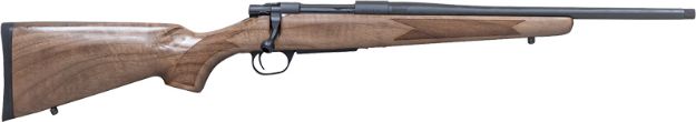 Picture of Howa M1500 Superlite Short 6.5Cm 16.25" Bbl Walnut
