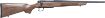 Picture of Howa M1500 Superlite Short 6.5Cm 16.25" Bbl Walnut