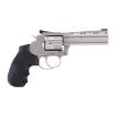 Picture of Colt King Cobra Target 22Lr 6" 6Rd Stainless Black Grips