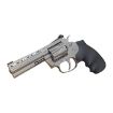 Picture of Colt King Cobra Target 22Lr 6" 6Rd Stainless Black Grips