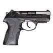 Picture of Beretta Px4 Compact 9Mm 3.2" 15Rd Black Matte Polymer