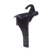 Picture of Hks Magazine Speedloader For Glock 9Mm & .40Sw
