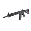 Picture of Colt M4 Carbine 223 16.1" 30Rd Matte Black Geissele 13" Rail