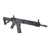 Picture of Colt M4 Carbine 223 16.1" 30Rd Matte Black Geissele 13" Rail
