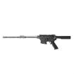 Picture of Colt Le Carbine 223 16.1" 30Rd Matte Black No Furniture