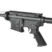 Picture of Colt Le M4 Carbine 223 16.1" 30Rd Matte Black No Furniture