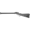 Picture of Tps Arms M6 O/U 410 3" 18.25" Blued