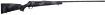 Picture of Weatherby Mark V Live Wild 257Wby 28" W/Mb Grey/Black