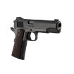 Picture of Colt Government 1911 45Acp 5" 8Rd Blued Rosewood Series 70
