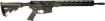 Picture of Delton Echo 316L 5.56Mm O.R. 16" Lw Bbl. M-Lok 30Rd Black<