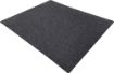 Picture of Drymate Cleaning Pad 16"X20" Pistol Size Charcoal