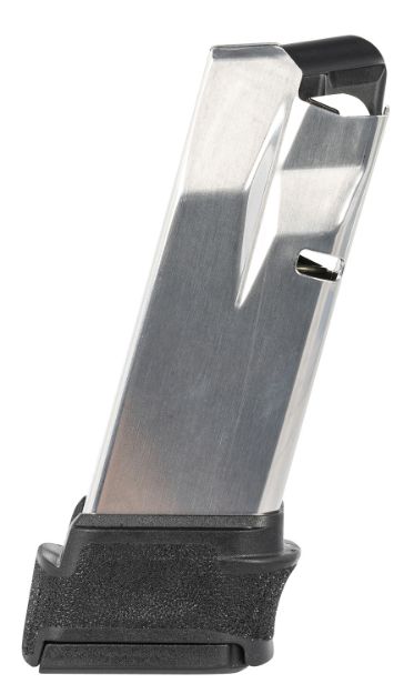 Picture of Springfield Magazine Hellcat 9Mm 15Rd