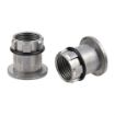 Picture of Hornady L-N-L Die Bushing 2 Pack
