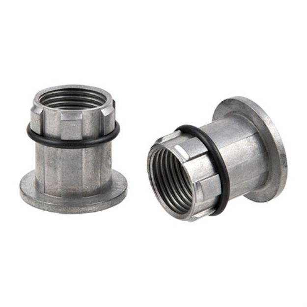 Picture of Hornady L-N-L Die Bushing 2 Pack