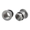 Picture of Hornady L-N-L Die Bushing 2 Pack
