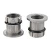 Picture of Hornady L-N-L Die Bushing 2 Pack