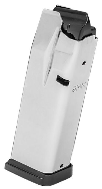 Picture of Springfield Magazine Hellcat Pro 9Mm 15Rd