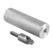 Picture of Hornady Primer Pocket Reamer Kit For Large Primer Pockets