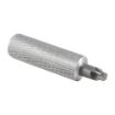Picture of Hornady Primer Pocket Reamer Kit For Large Primer Pockets