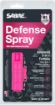 Picture of Sabre 3-N-1 Spray Pink Hard Case With Qr Ring 15Gr