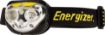 Picture of Energizer Vision Ultra Hd Headlamp 450 Lumens W/Aaa Batt