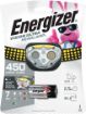 Picture of Energizer Vision Ultra Hd Headlamp 450 Lumens W/Aaa Batt