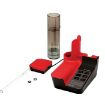 Picture of Hornady Powder Vibratory Trickler