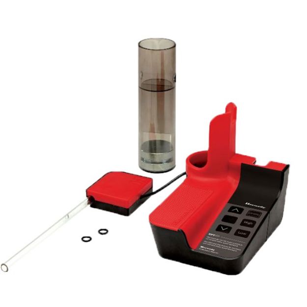 Picture of Hornady Powder Vibratory Trickler
