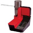 Picture of Hornady Powder Vibratory Trickler