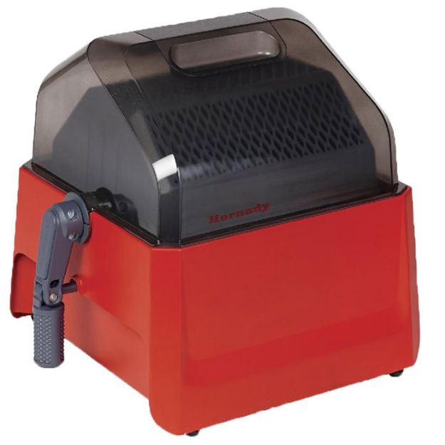 Picture of Hornady Rotary Media Sifter