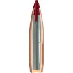 Picture of Hornady Bullets 22 Cal .224 80Gr. Eld-X 100Ct 25Bx/Cs