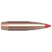 Picture of Hornady Bullets 22 Cal .224 80Gr. Eld-X 100Ct 25Bx/Cs