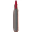 Picture of Hornady Bullets 6Mm .243 109Gr Eld-Match 500Ct 6Bx/Cs