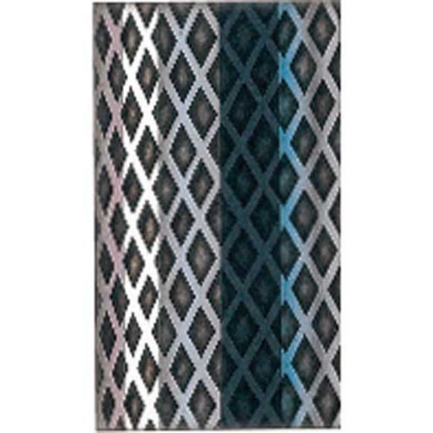 Picture of Hornady Bullets 38 Cal .358 148Gr Lead Hbwc 250Ct 6Bx/Cs