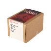 Picture of Hornady Bullets 38 Cal .358 158Gr Lead-Swc 300Ct 6Bx/Cs